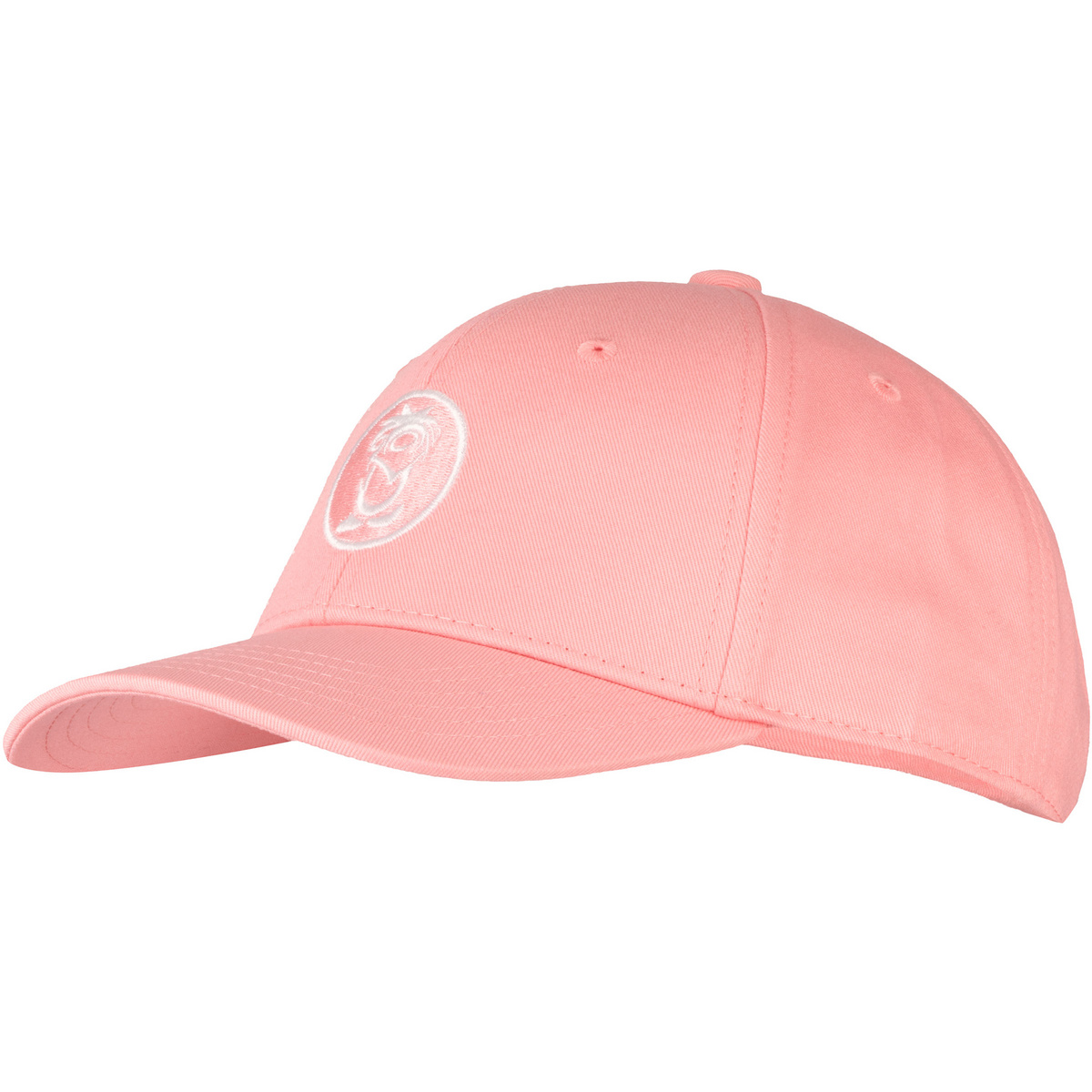 foto del prodotto trollkids bambino cappello kroksand