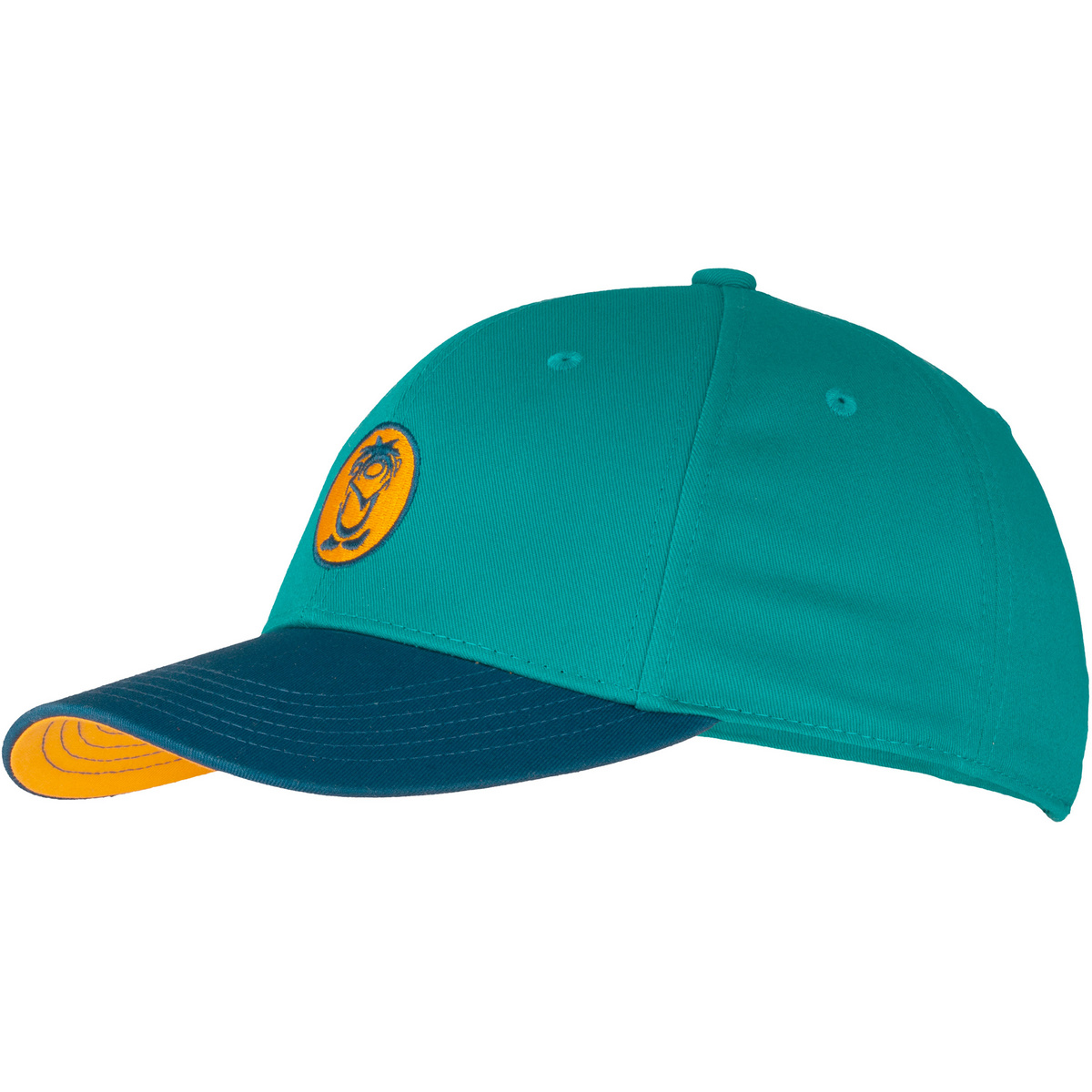 foto del prodotto trollkids bambino cappello kroksand