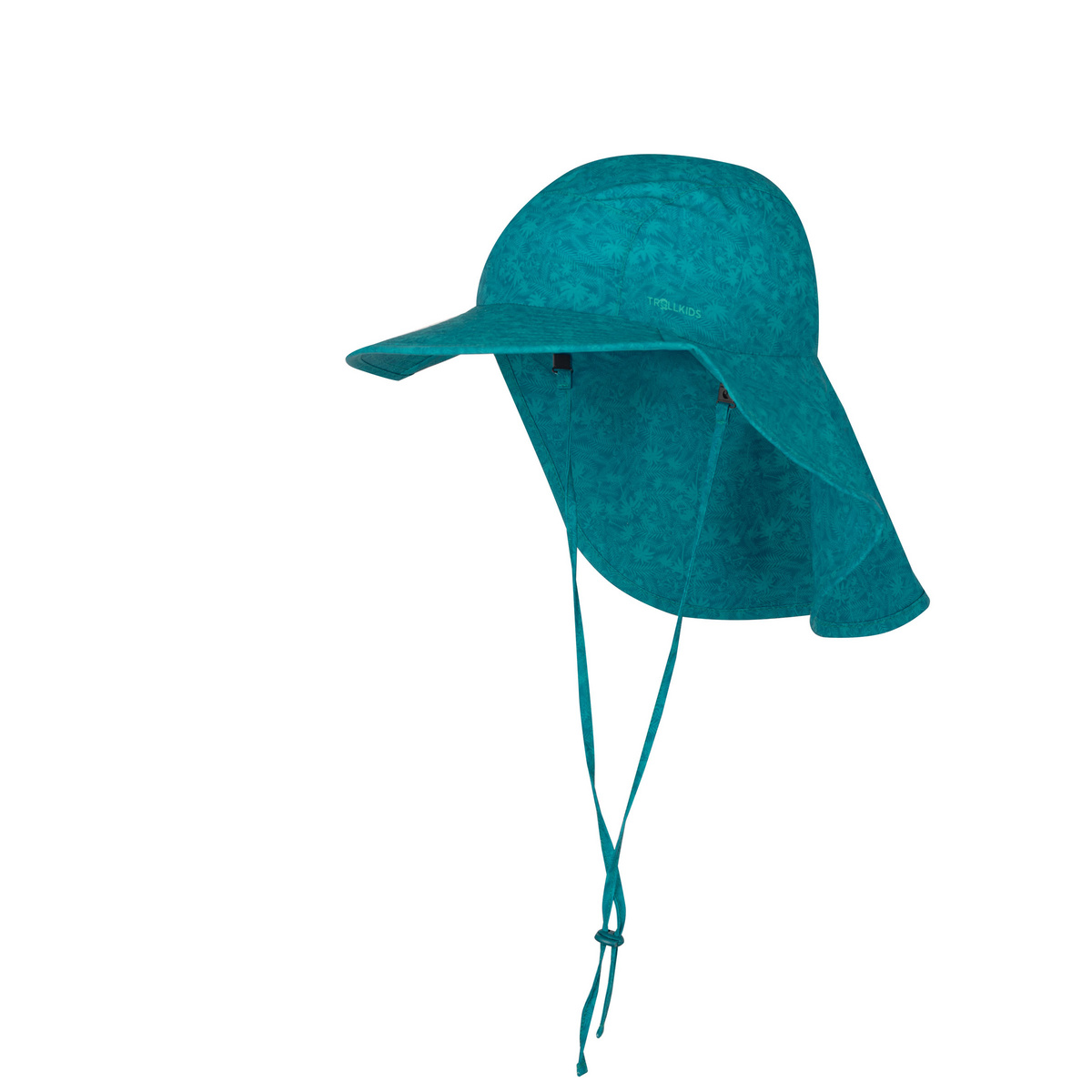 foto del prodotto trollkids bambino cappello trolltunga