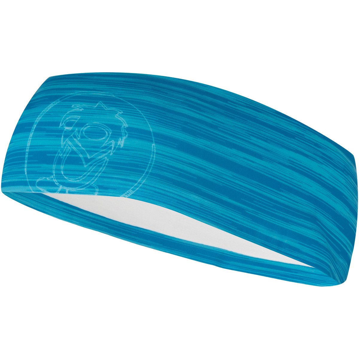 foto del prodotto trollkids bambino fascia
