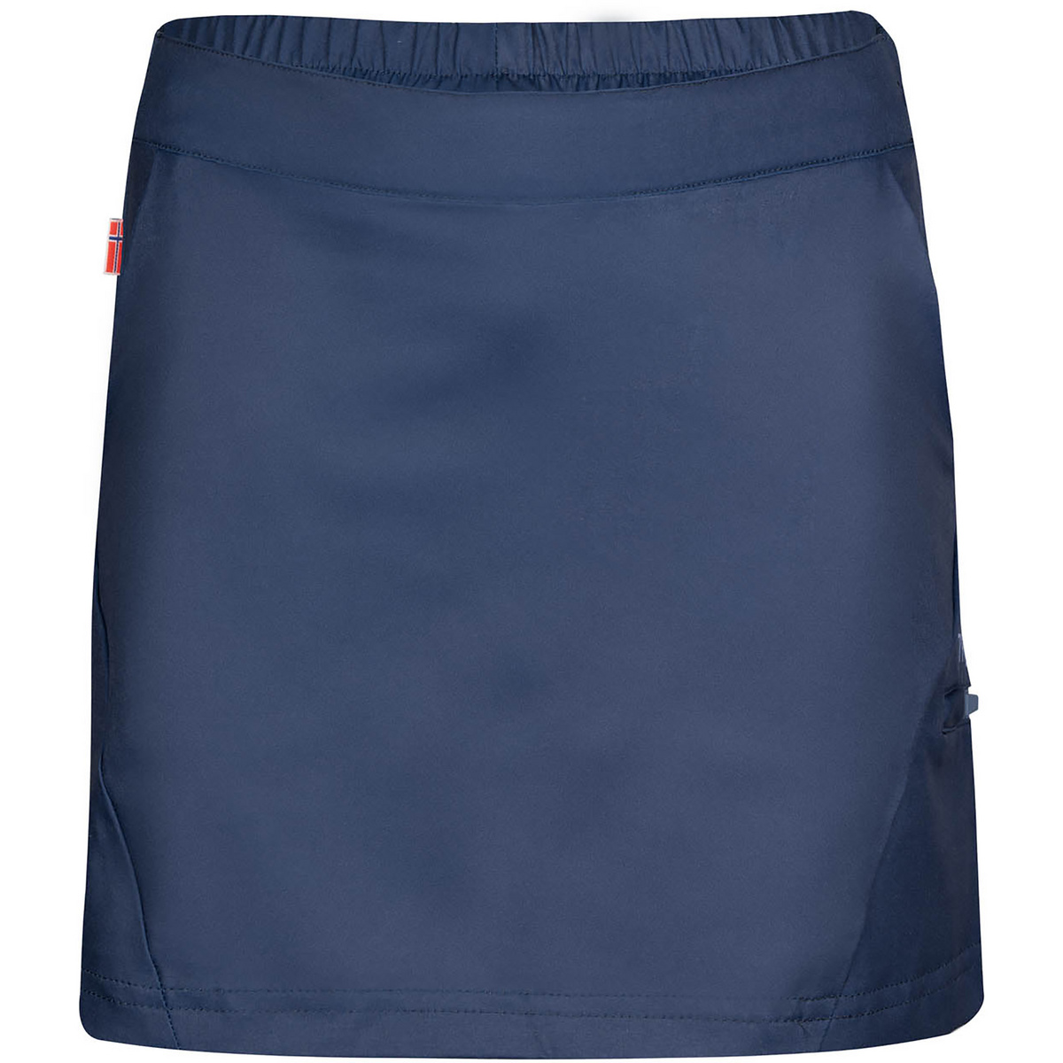foto del prodotto trollkids bambino gonna girls noresund
