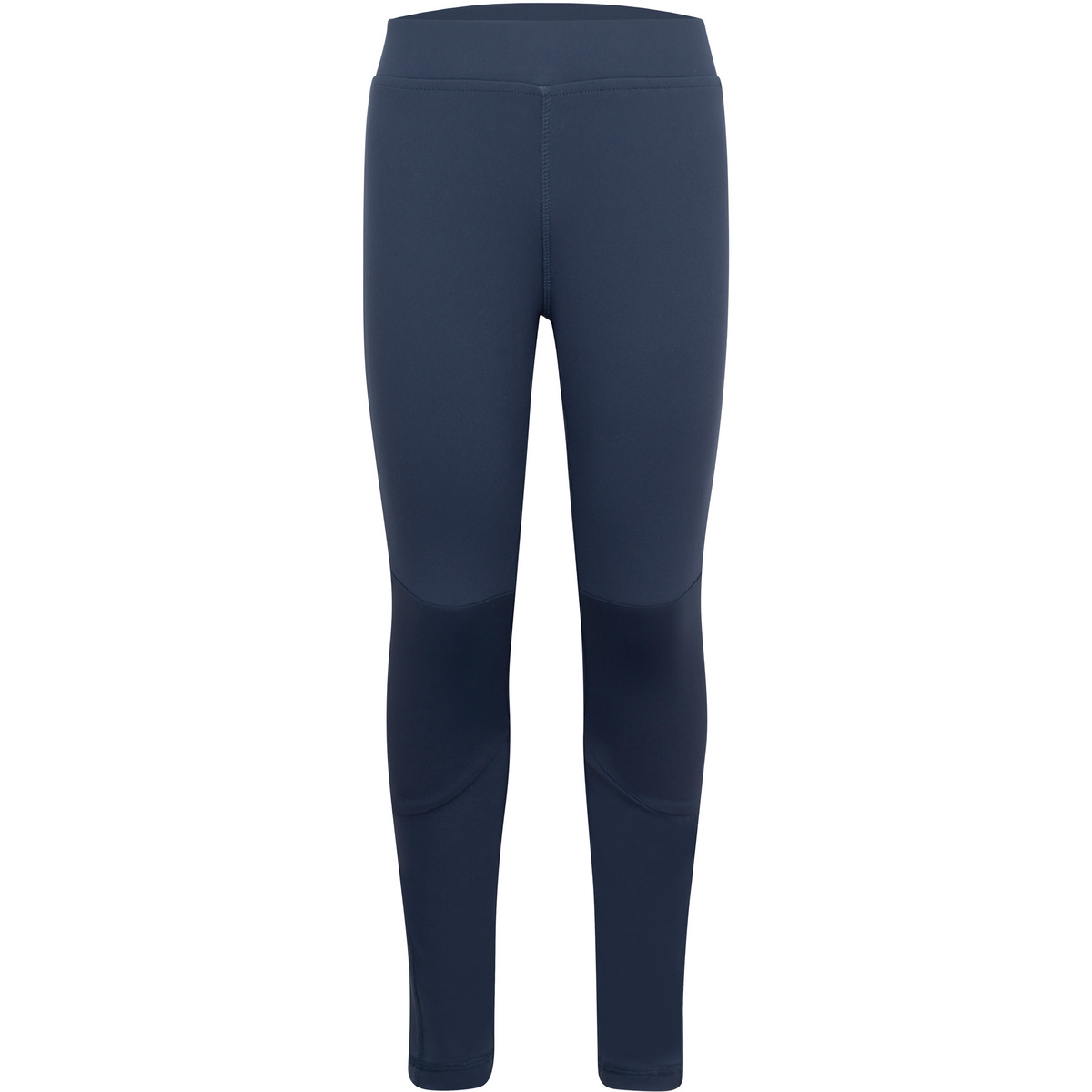 foto del prodotto trollkids bambino leggings femund summer