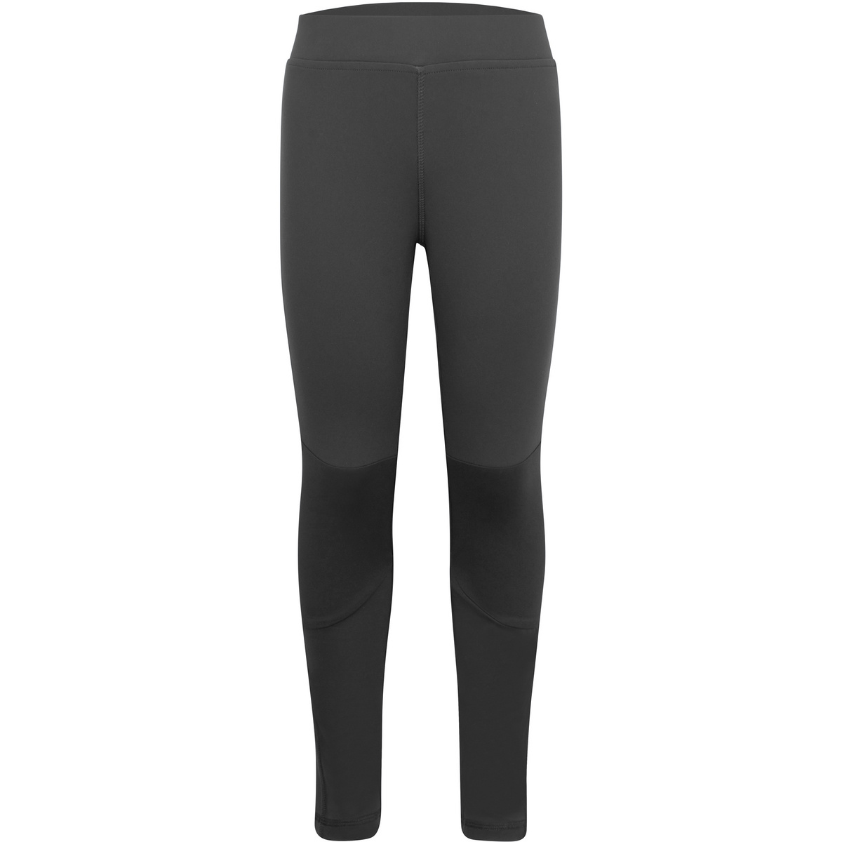 foto del prodotto trollkids bambino leggings femund summer
