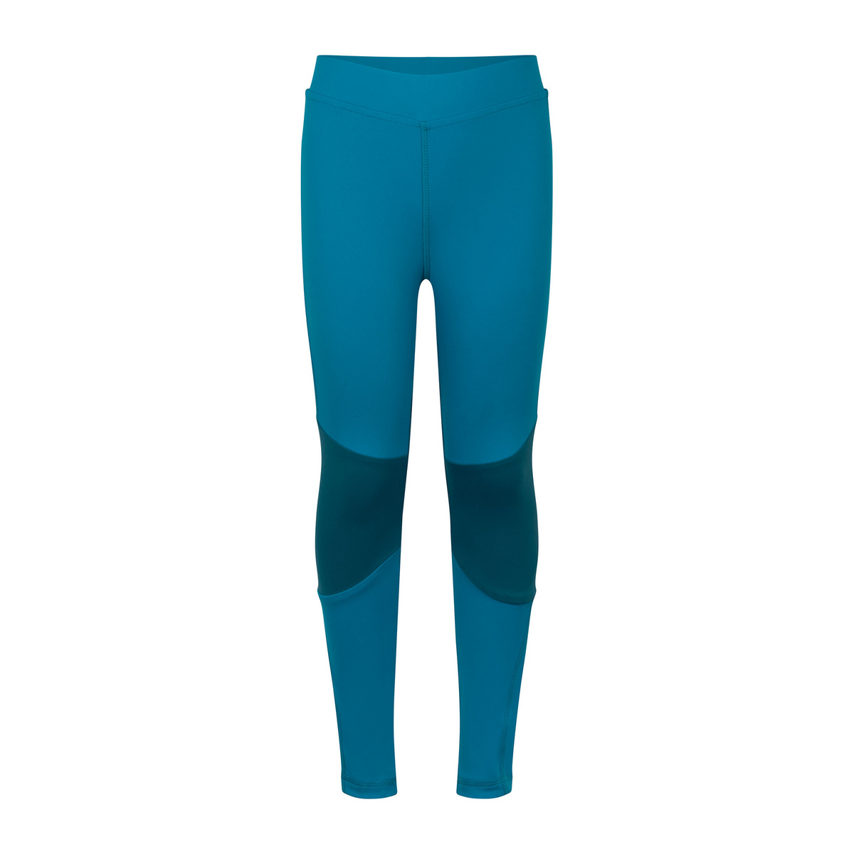 foto del prodotto trollkids bambino leggings femund summer