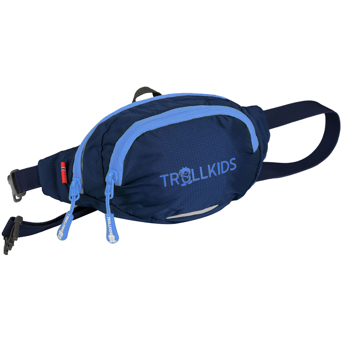 foto del prodotto trollkids bambino marsupio trolltunga 1.2l