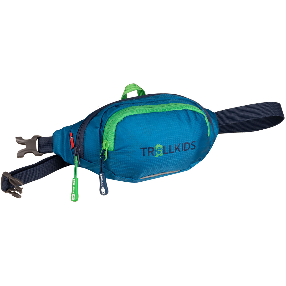 foto del prodotto trollkids bambino marsupio trolltunga 1.2l