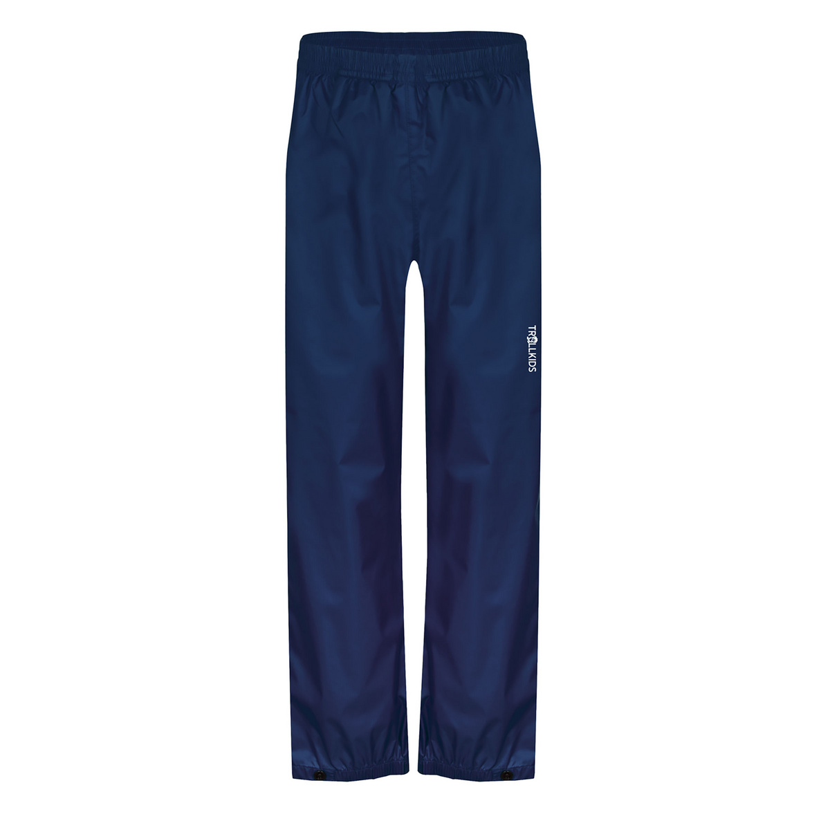 foto del prodotto trollkids bambino pantaloni trolltunga
