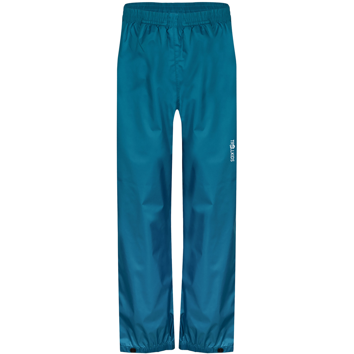 foto del prodotto trollkids bambino pantaloni trolltunga