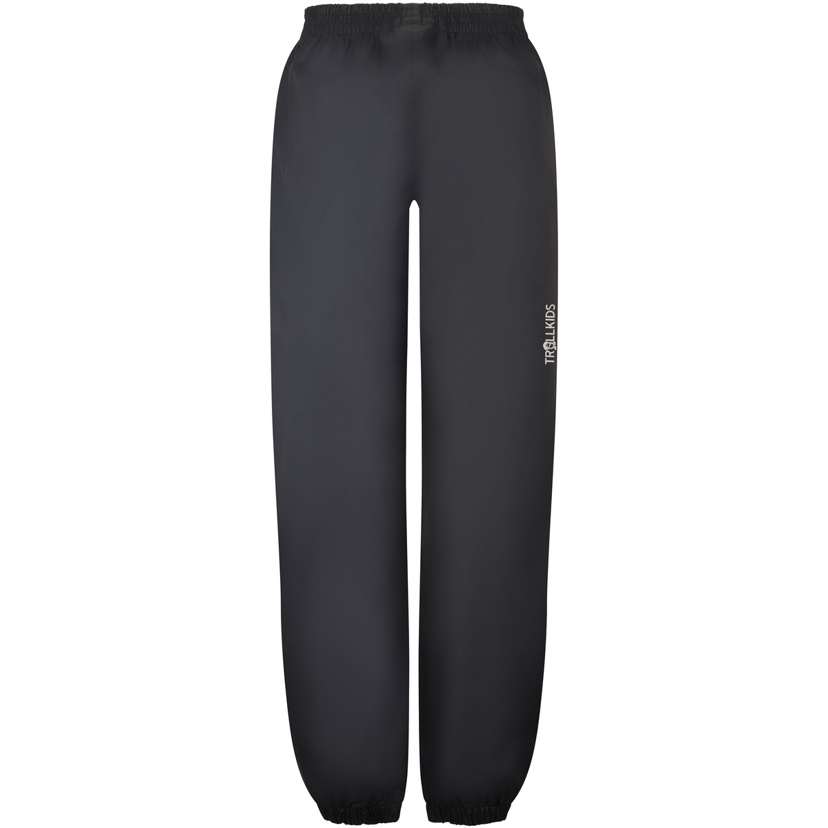 foto del prodotto trollkids bambino pantaloni trolltunga