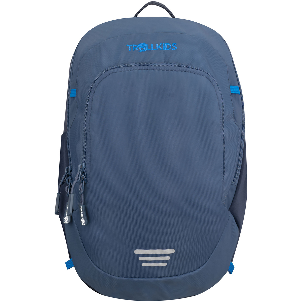 foto del prodotto trollkids bambino zaino rondane 15l