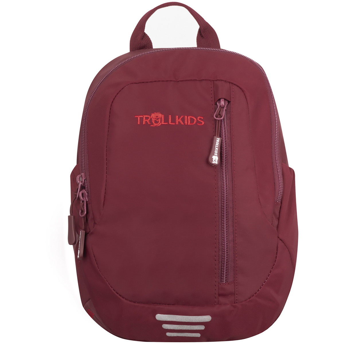 foto del prodotto trollkids bambino zaino rondane 8l