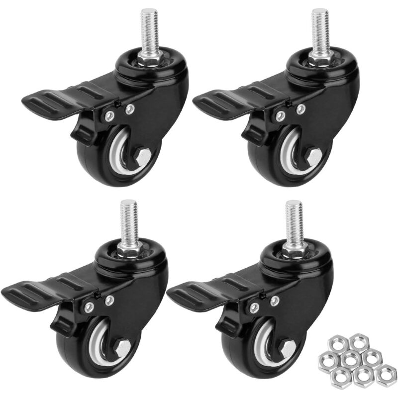 foto del prodotto tromba d aria cromata a doppia tromba da 150 db kit altoparlante universale per camion e treni da 12 v 24 v