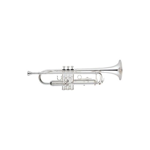 foto del prodotto tromba sib tr 6333 gold