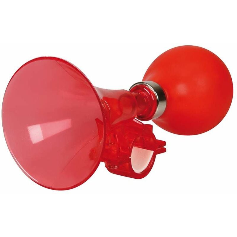 foto del prodotto trombetta bitonale kids