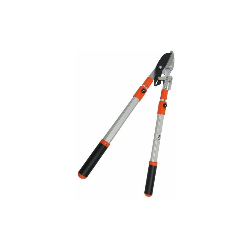 foto del prodotto troncarami a battente cricchetto cm 67 102 df 6021278