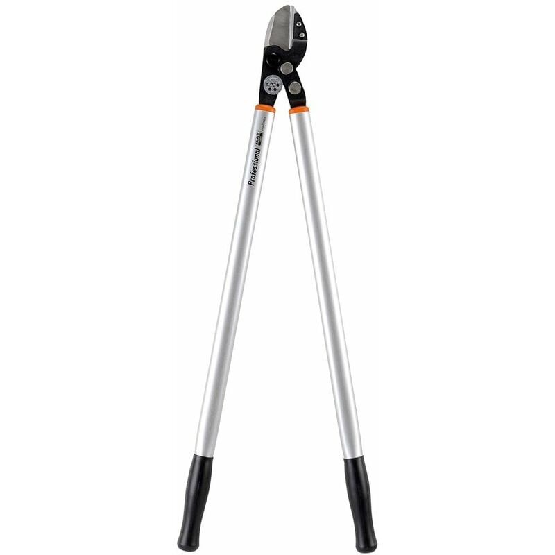 foto del prodotto troncarami a battente p173 sl 85 85 cm