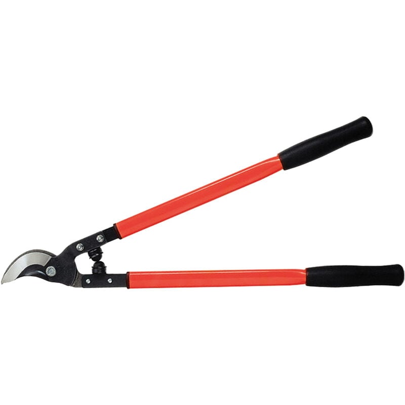 foto del prodotto troncarami a by pass p16 60 f cm 60