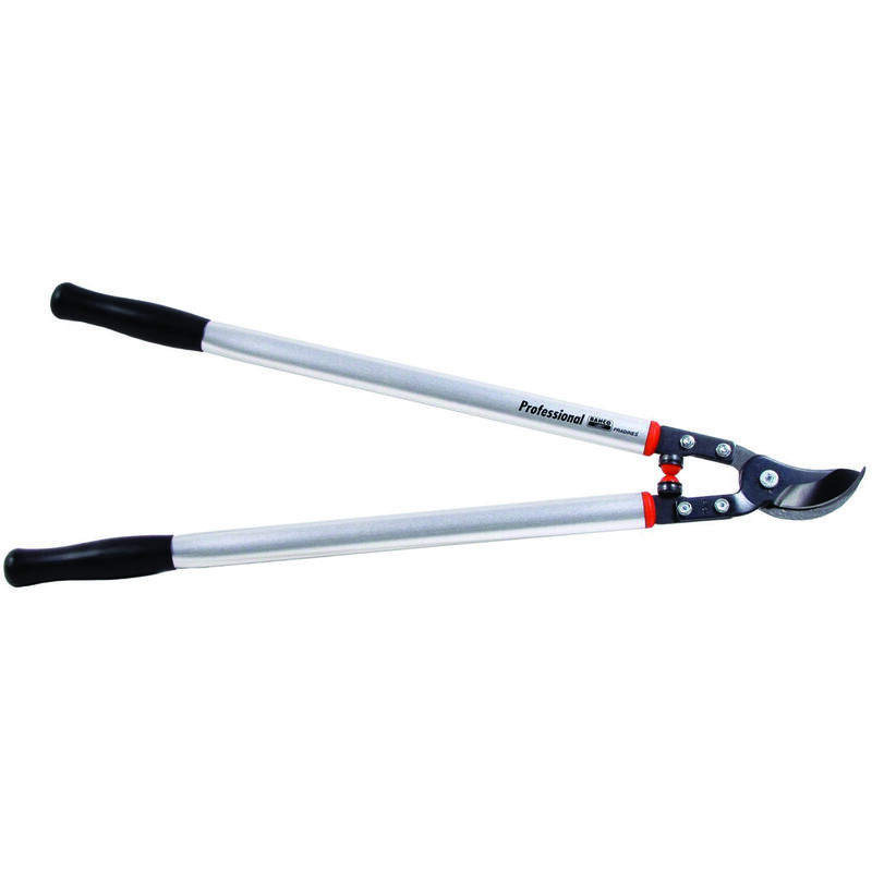 foto del prodotto troncarami a taglio passante pradines p160 sl lunghezza cm.75 p160 sl 75 