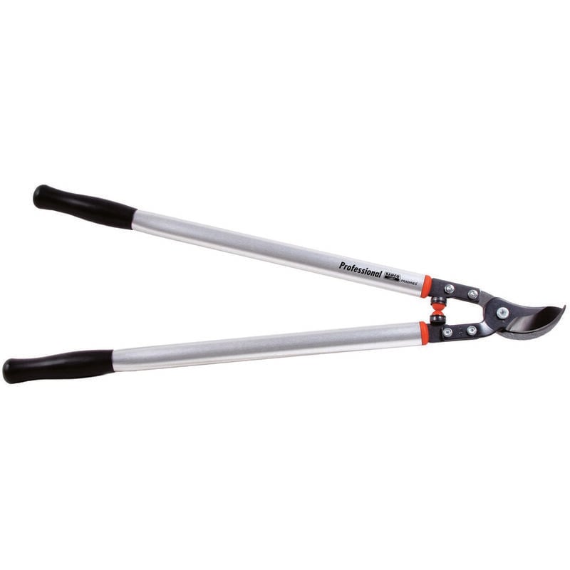 immagine 0 del prodotto troncarami a taglio passante pradines p160 sl lunghezza cm.90 p160 sl 90 