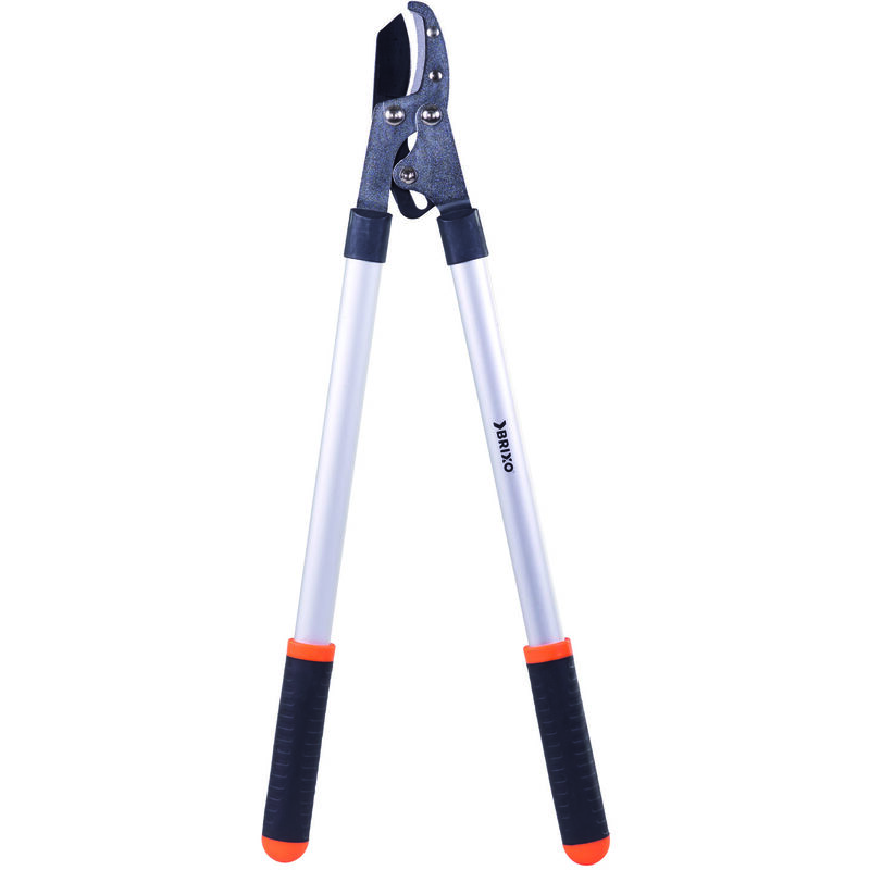 foto del prodotto troncarami brixo alu battente cm70