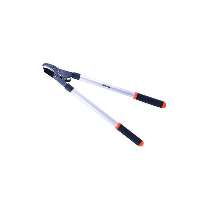 foto del prodotto troncarami brixo alu battente cm70