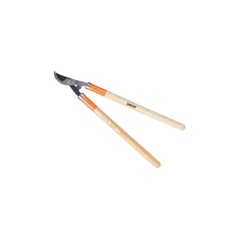 foto del prodotto troncarami brixo basic bypass cm70
