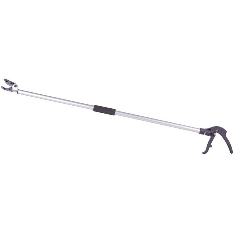 foto del prodotto troncarami brixo manici cm.120