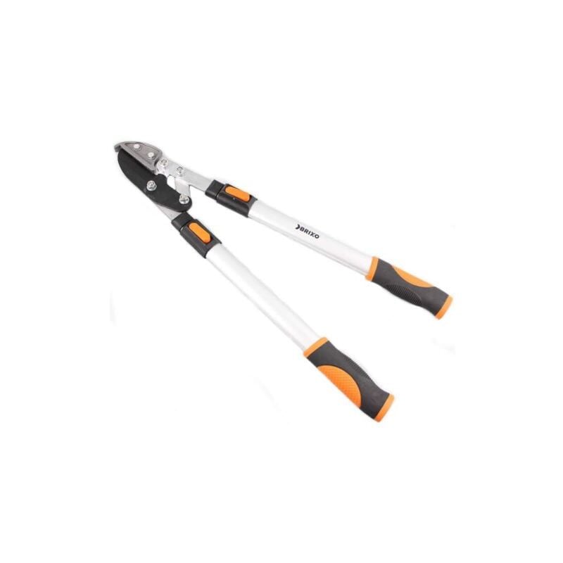 foto del prodotto troncarami brixo telescop.battente cm70 2g