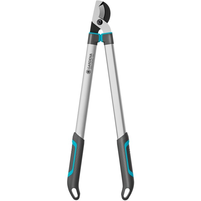 foto del prodotto troncarami easycut l, ideale per rami freschi 12031 88 gardena