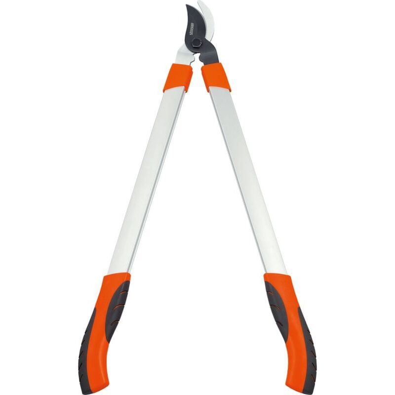 foto del prodotto troncarami hobby 65 bypass stocker