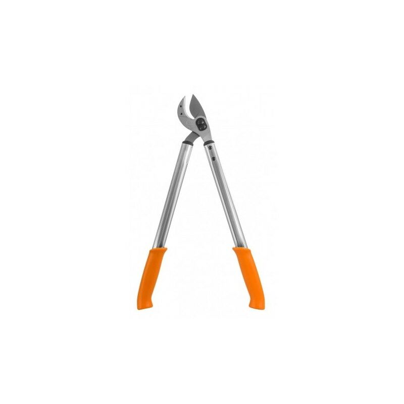 foto del prodotto troncarami lowe cm 100 lama curva stocker