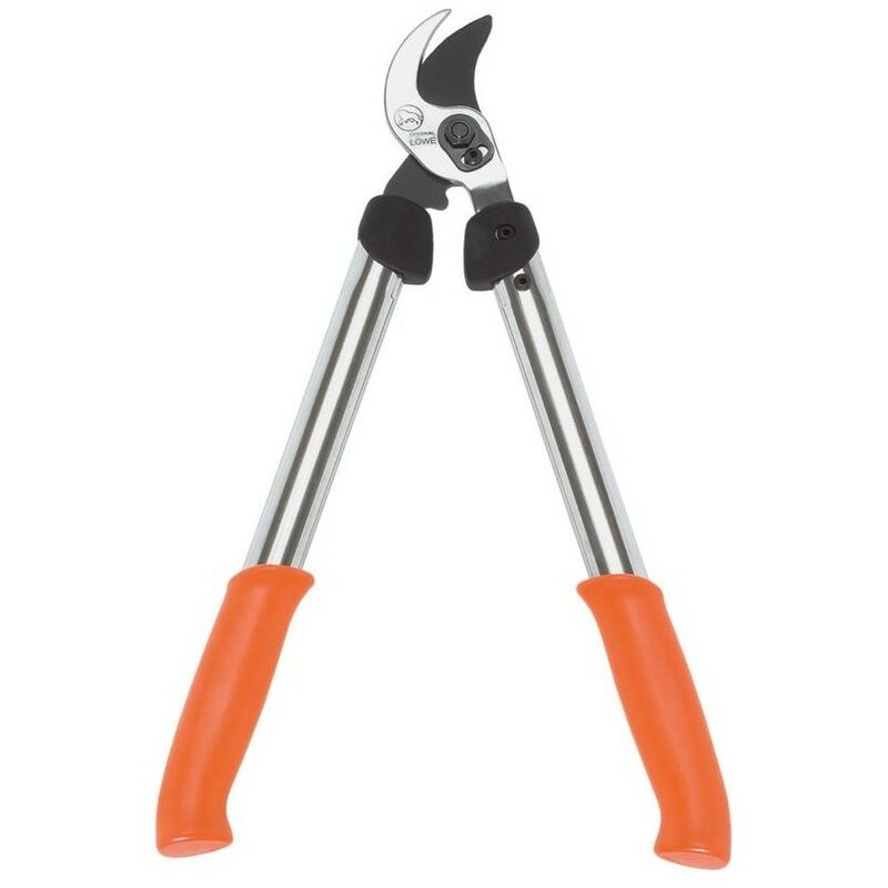 foto del prodotto troncarami lowe cm 80 bypass stocker