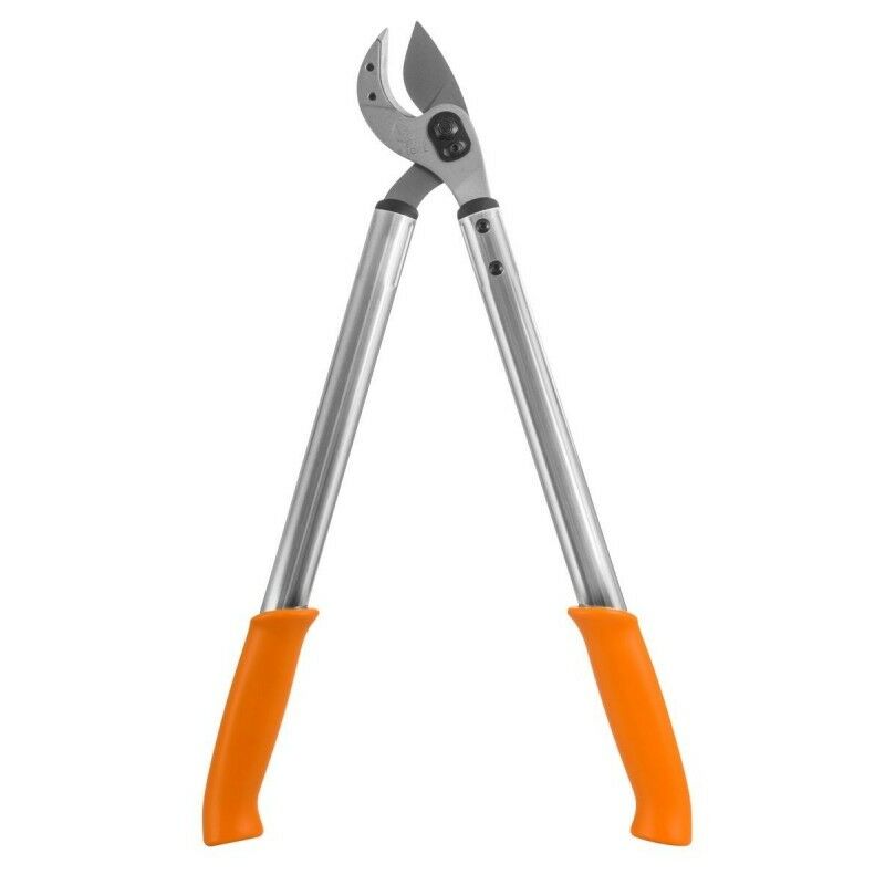 foto del prodotto troncarami lowe lama curva cm 100