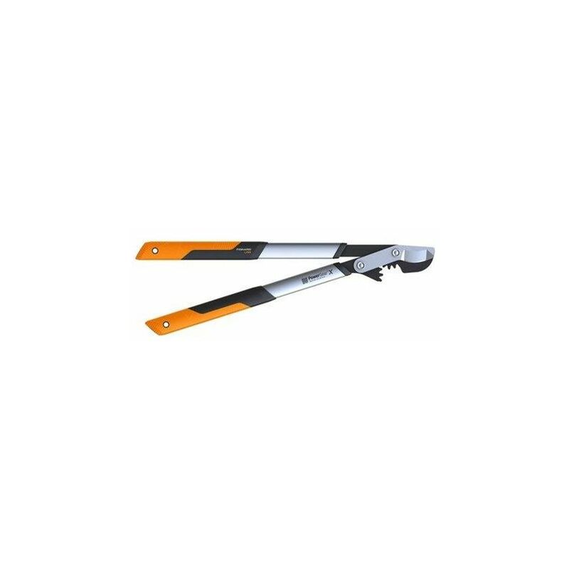 foto del prodotto troncarami powergearx cm 64 by lx94 fiskars