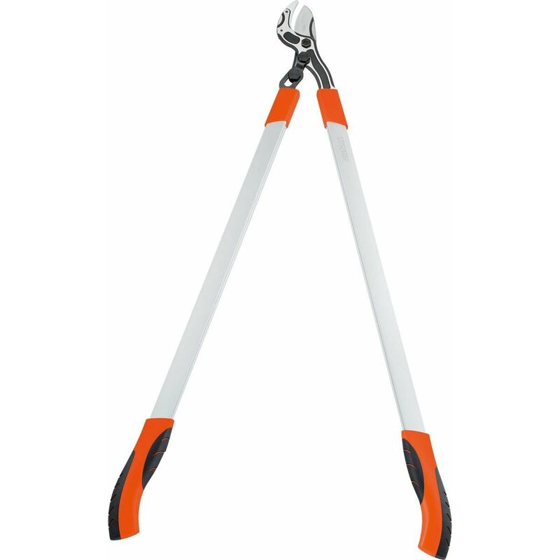 foto del prodotto troncarami profi 100 con lama curva stocker