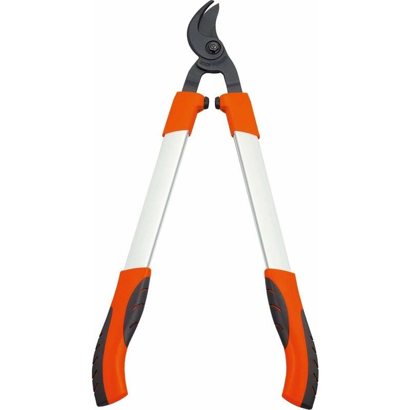 foto del prodotto troncarami profi 60 cm bypass stocker