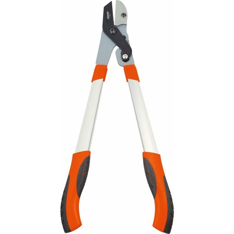 foto del prodotto troncarami profi 72 amboss stocker