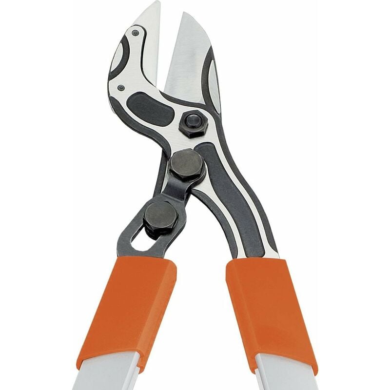 foto del prodotto troncarami profi 80 stocker