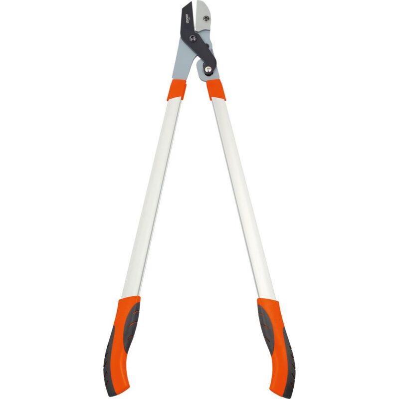 foto del prodotto troncarami profi 93 cm stocker