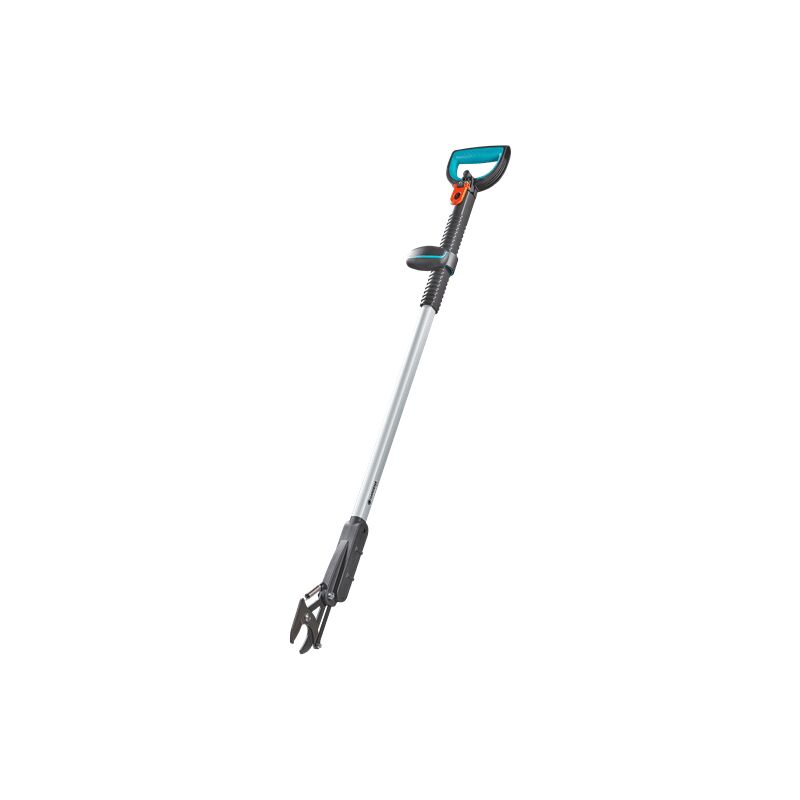 foto del prodotto troncarami su asta ideale per cespugli slimcut 12010 20 gardena