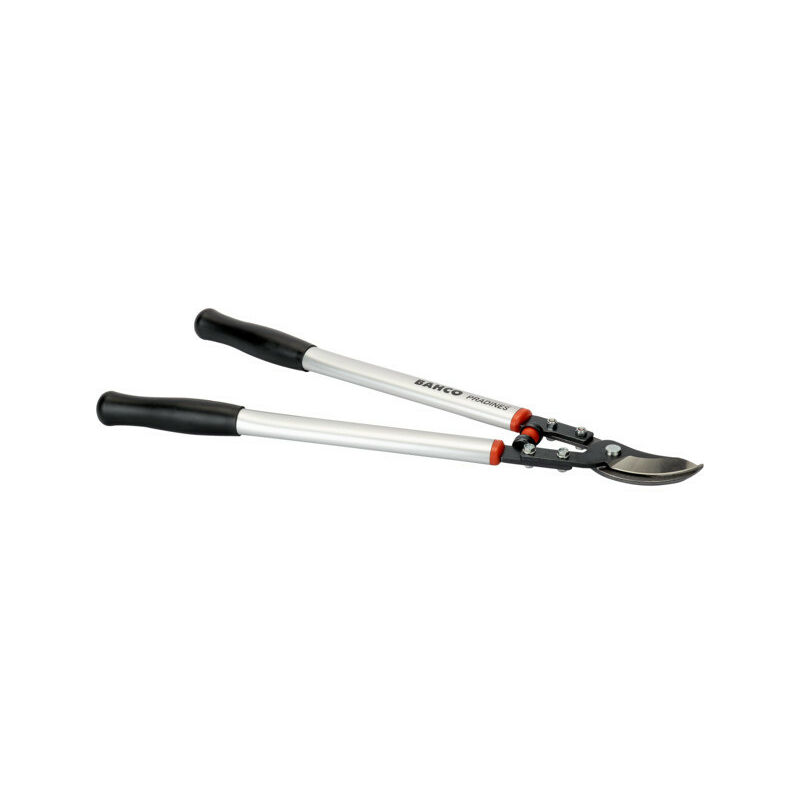 foto del prodotto troncarami superleggero pro 60 cm p160 sl 60 bahco