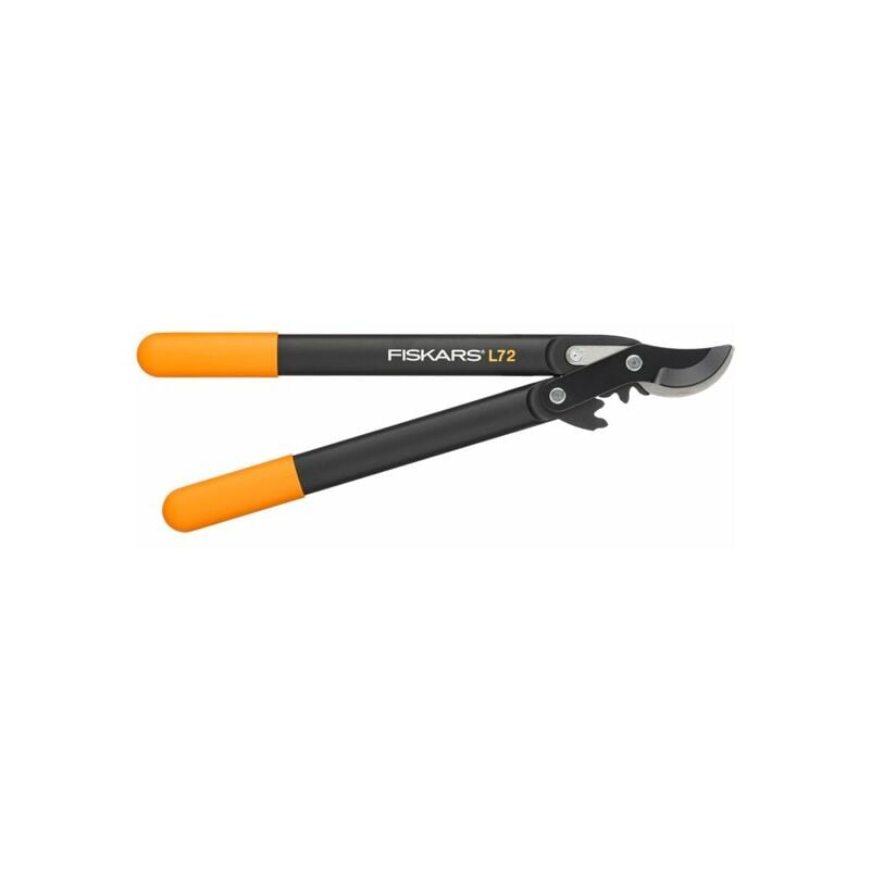 foto del prodotto troncarami tagliarami powergear bypass sl72 fiskars
