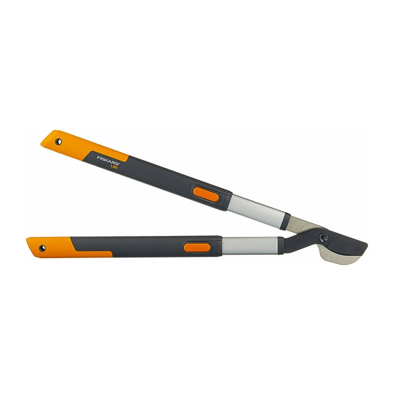 foto del prodotto troncarami tagliarami telescopico smartfit bypass l86 fiskars
