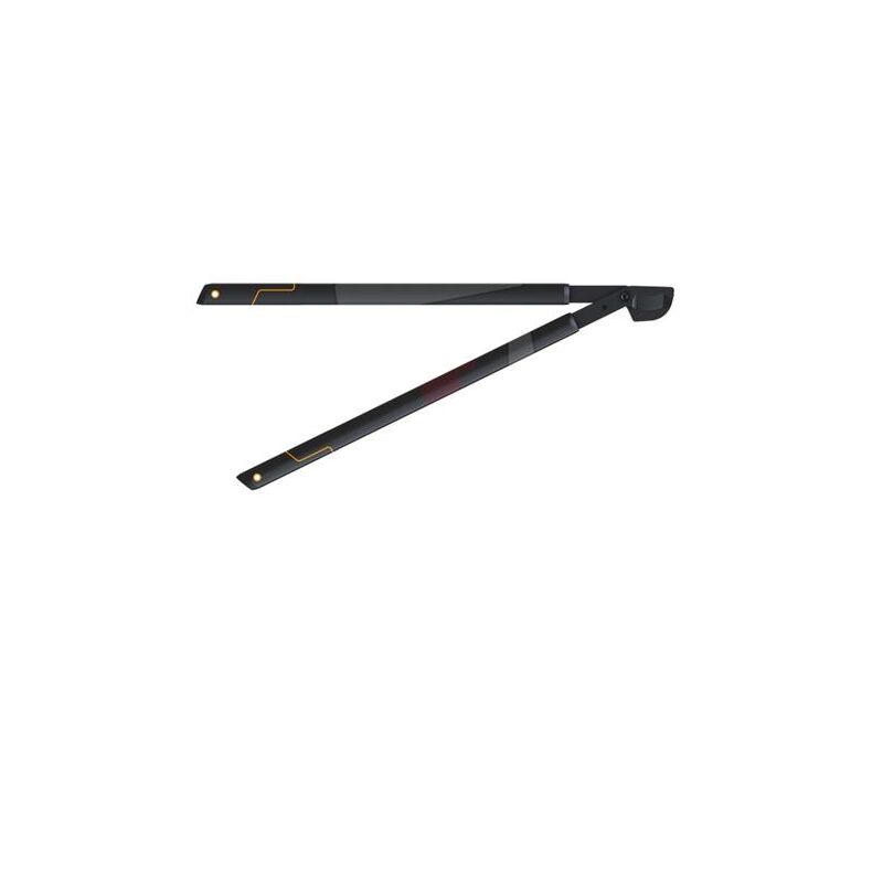 foto del prodotto troncarami tronca ramo fiskars lunghezza 81.6 cm