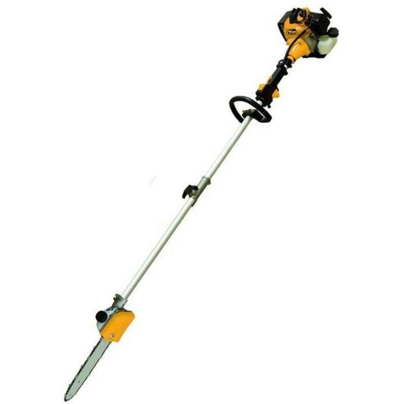 foto del prodotto troncarami vigor vs-33 32cc 2t