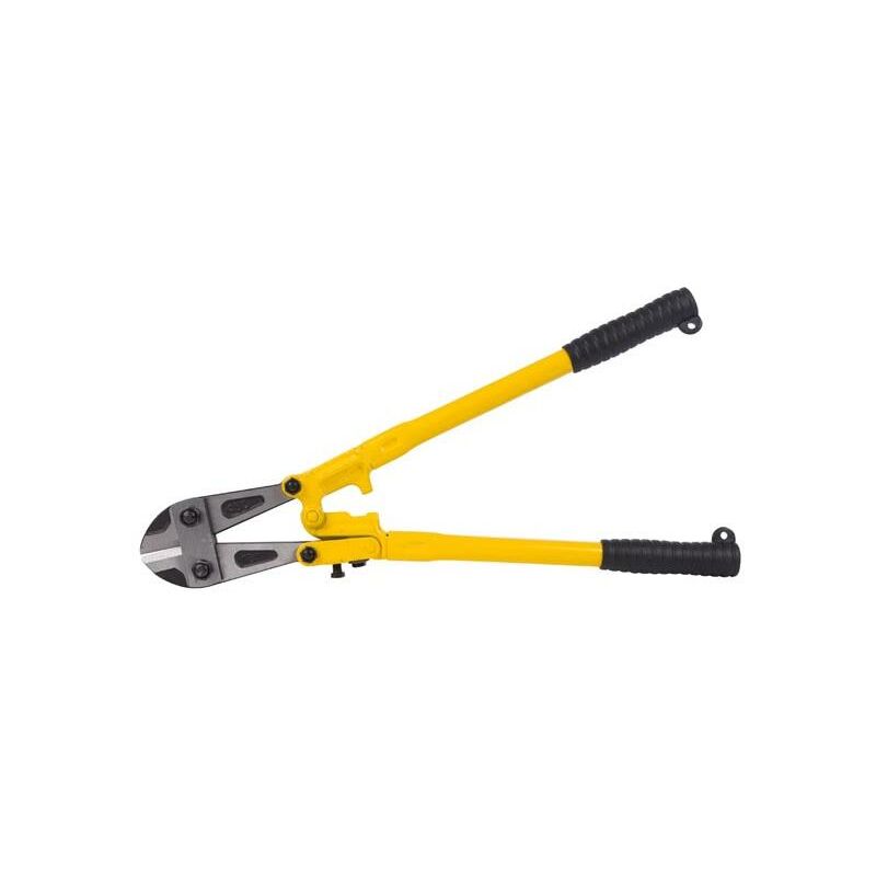 foto del prodotto troncatore per bulloni 18 450 mm