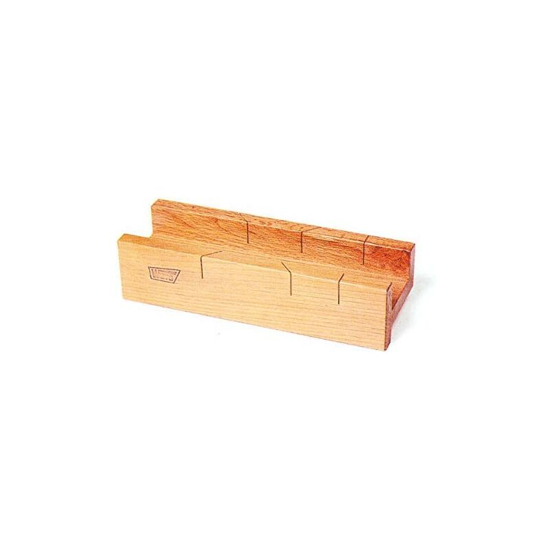 foto del prodotto troncatrice doppia con supporto 250x55mm wuto