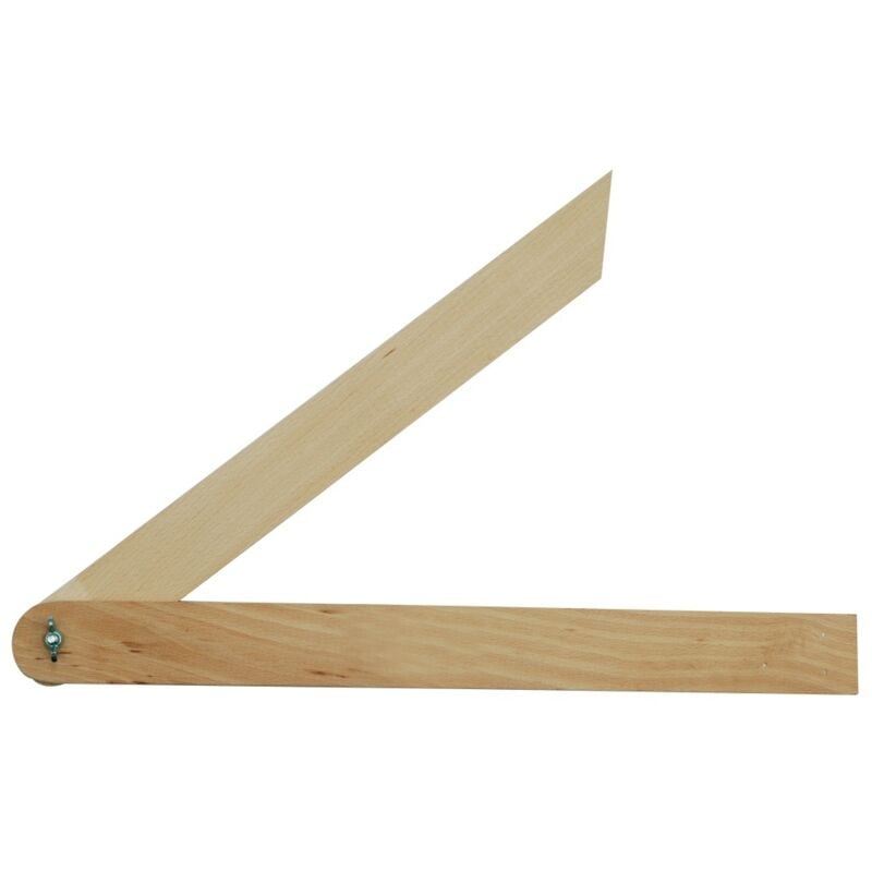 foto del prodotto troncatrice in legno 270mm w 18800