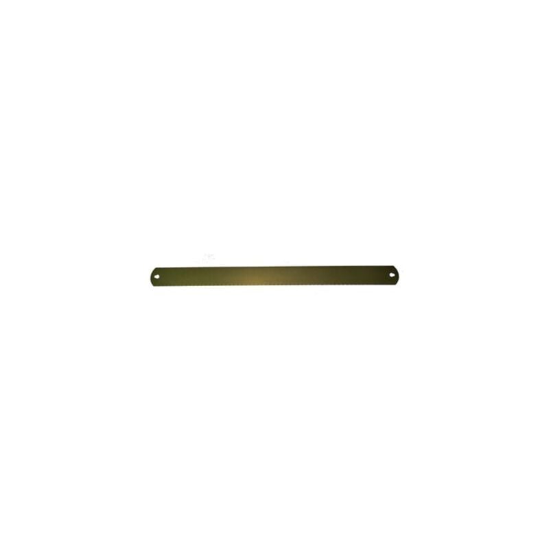 foto del prodotto troncatrice manuale per taglio lamiera m352 550x45mm f0235m352bl am