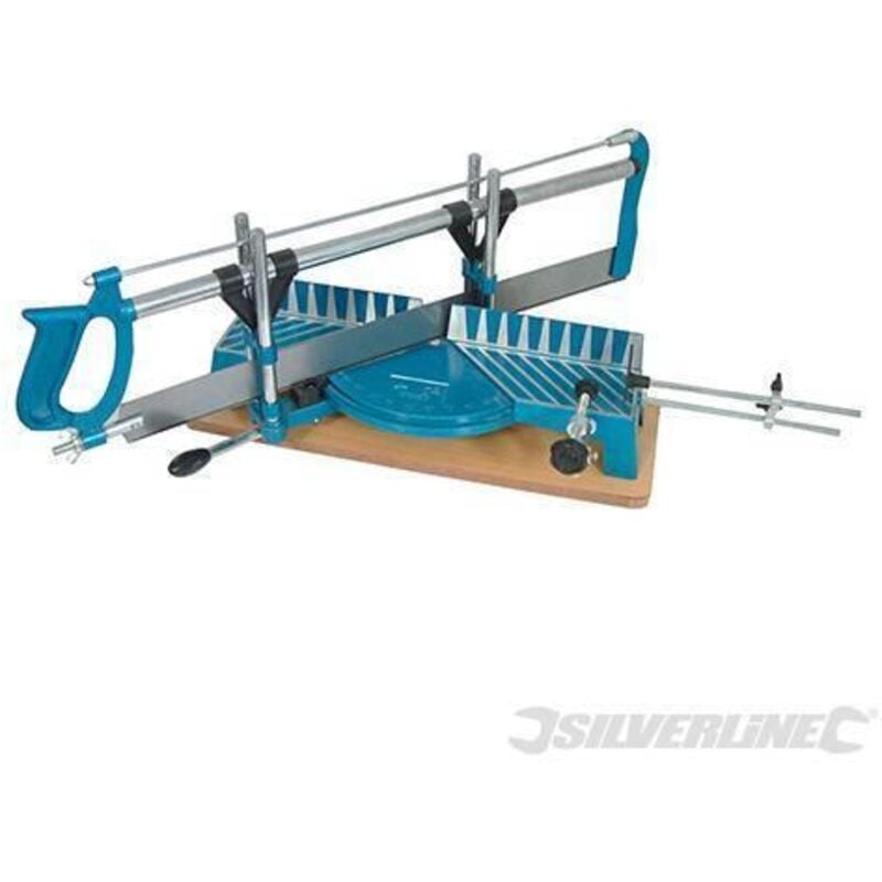 foto del prodotto troncatrice troncatrice 550 mm ,14 dpp